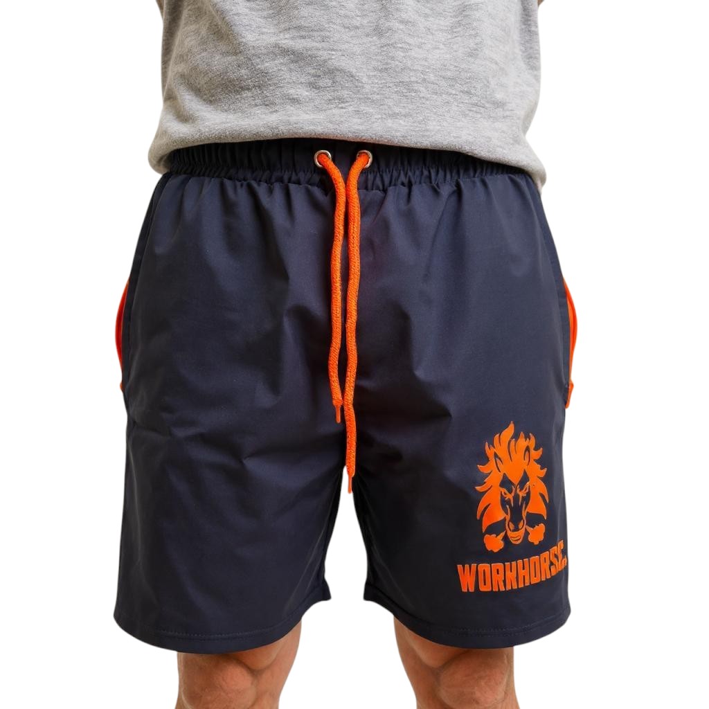 OG Workhorse Workshorts