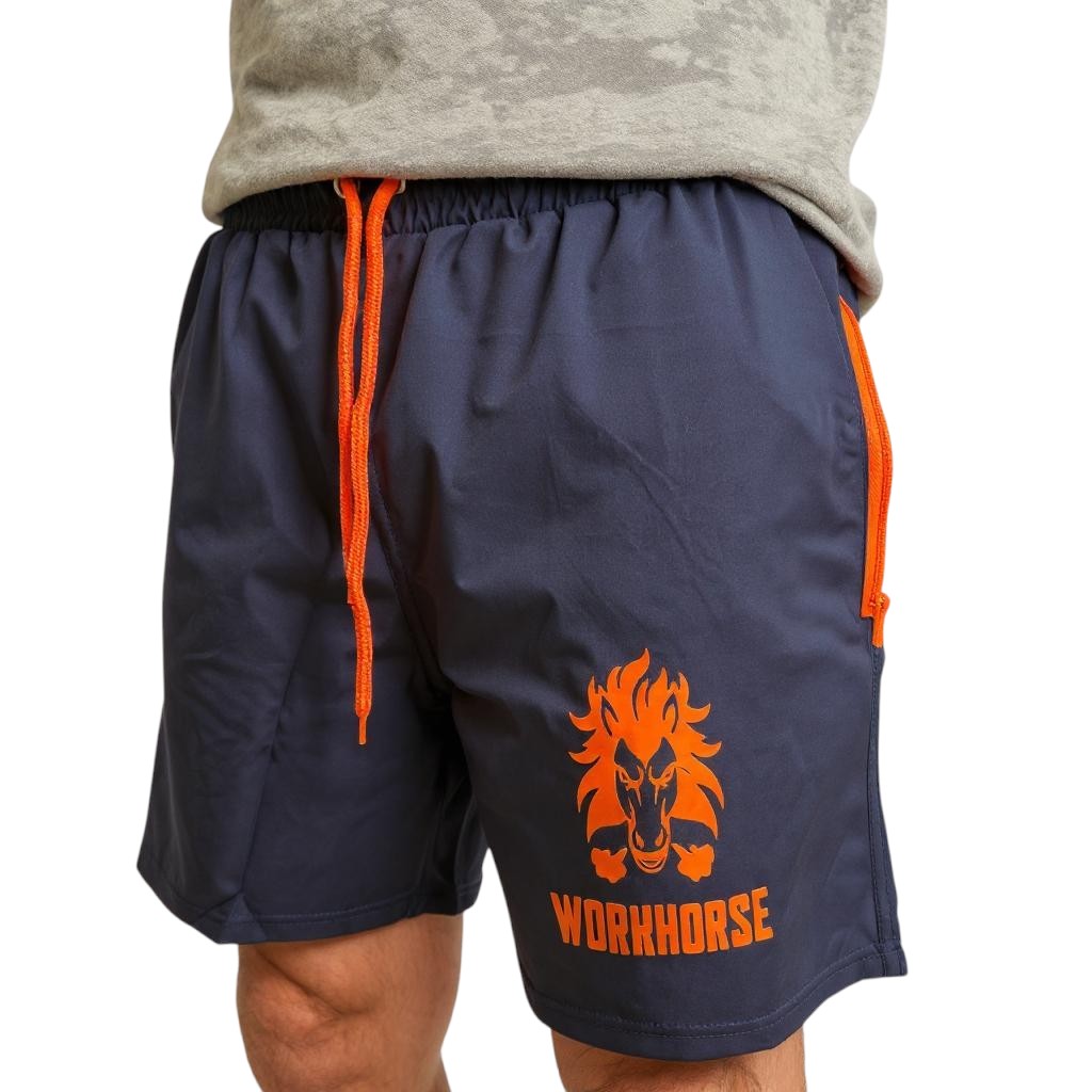 OG Workhorse Workshorts