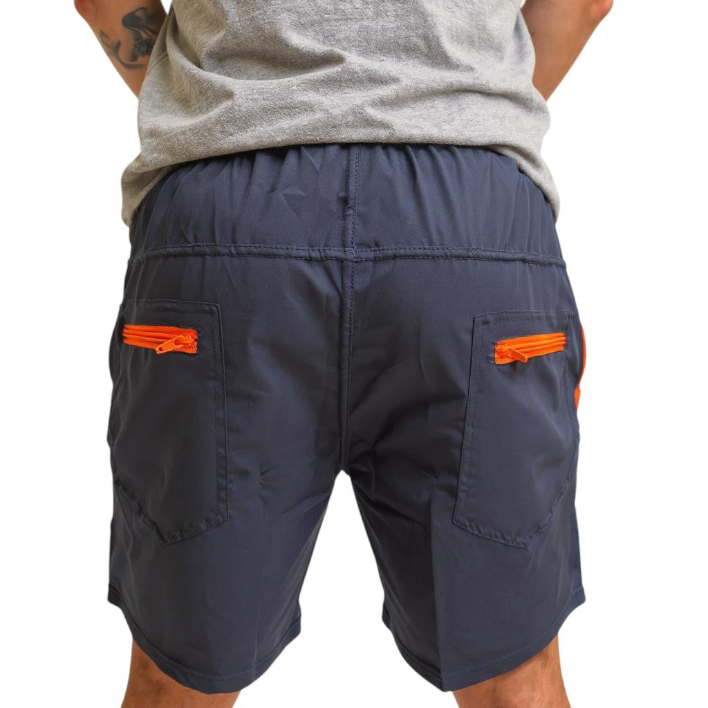 OG Workhorse Workshorts