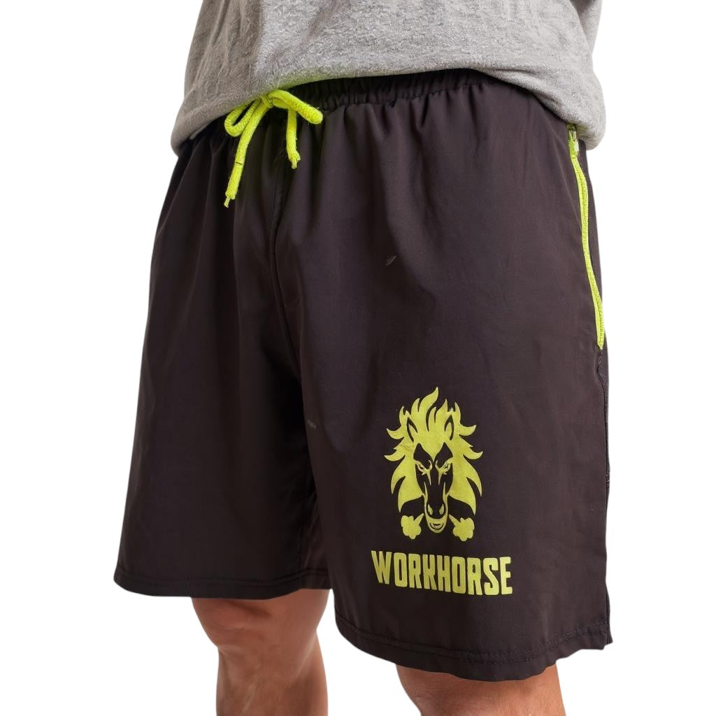 OG Workhorse Workshorts