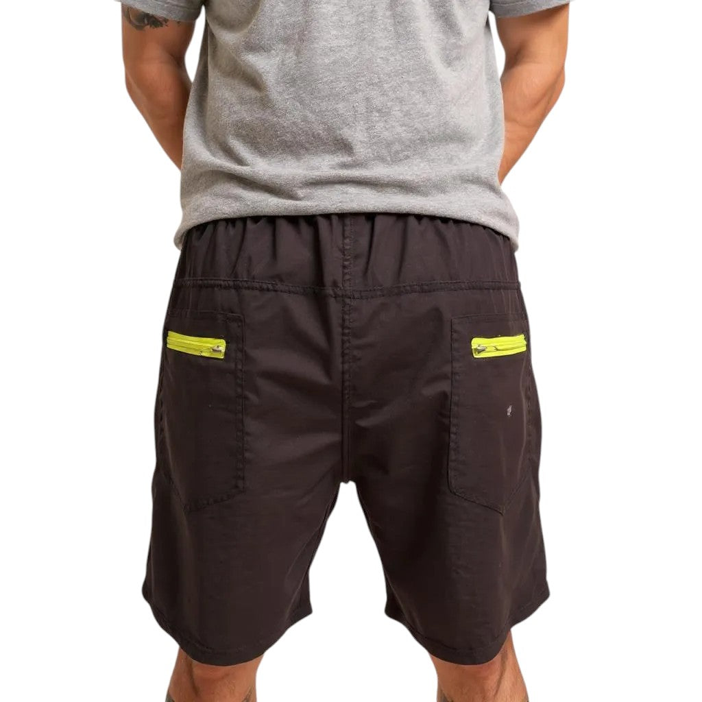 OG Workhorse Workshorts